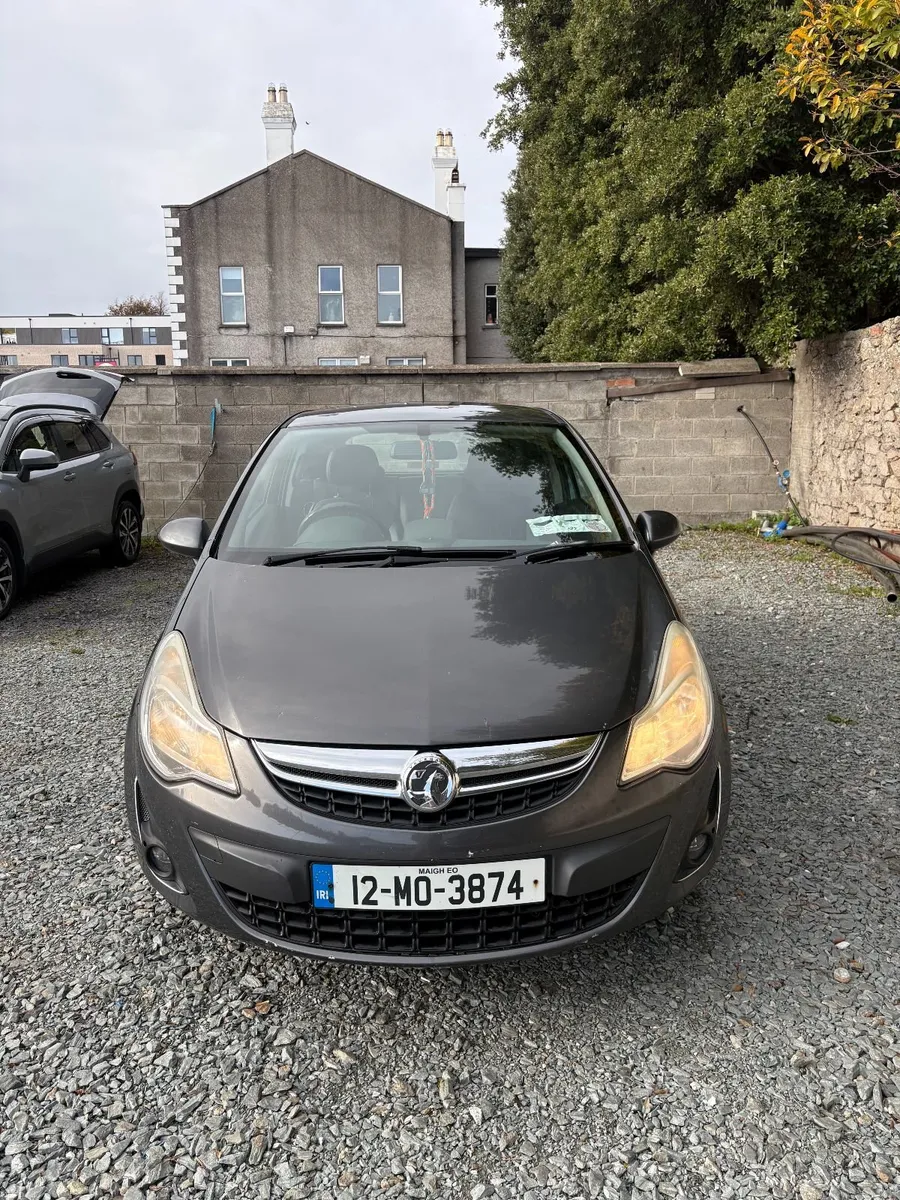 Image 1 of 10
