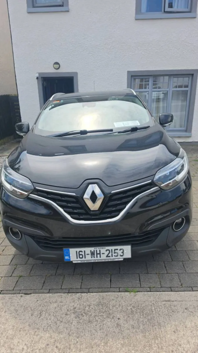 Image 1 of 10