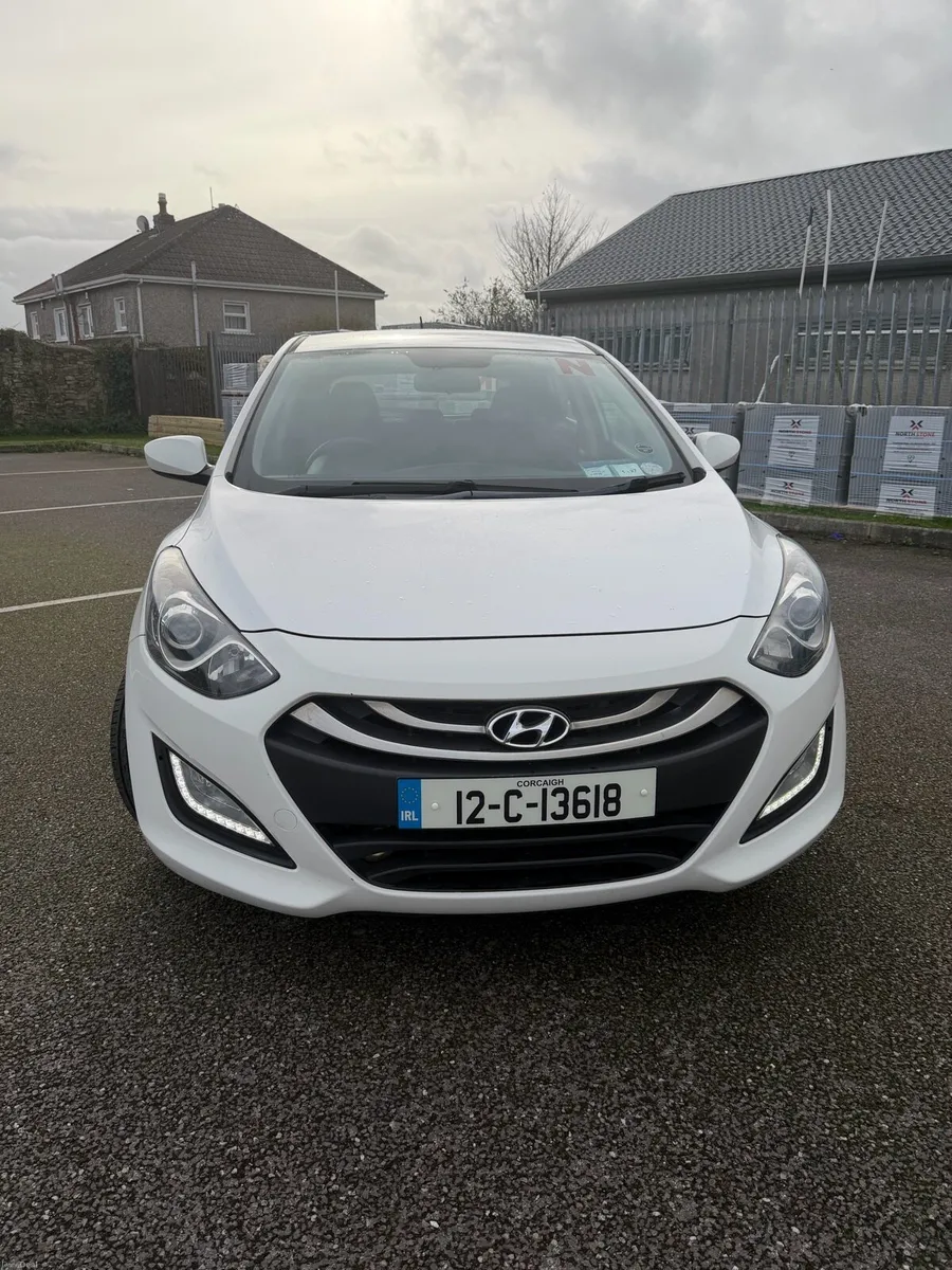 Image 2 of 10