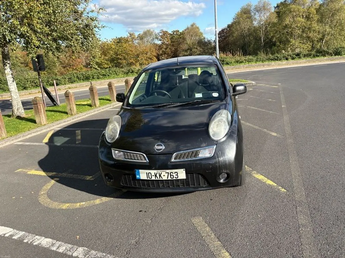 Image 2 of 10