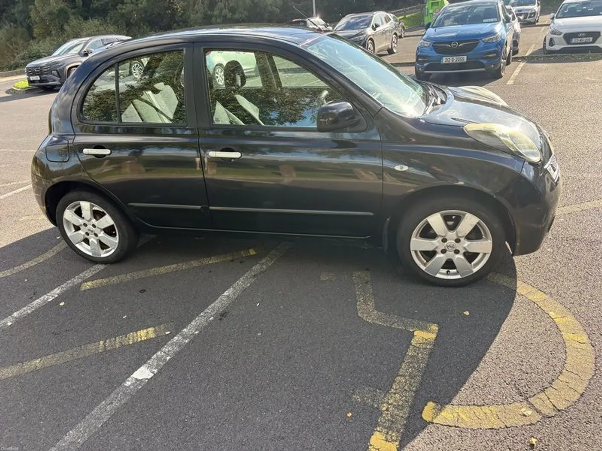 Image 4 of 10