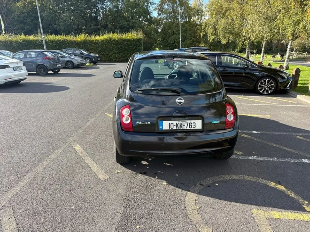 Image 6 of 10