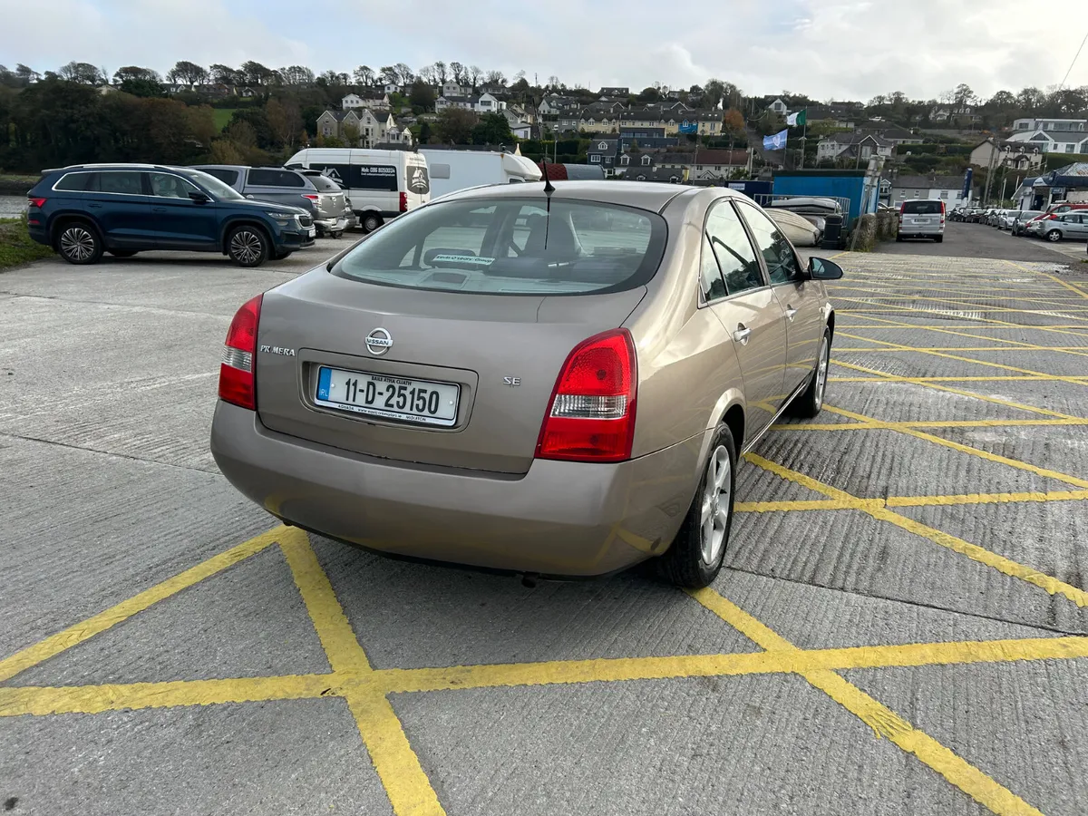Image 4 of 15