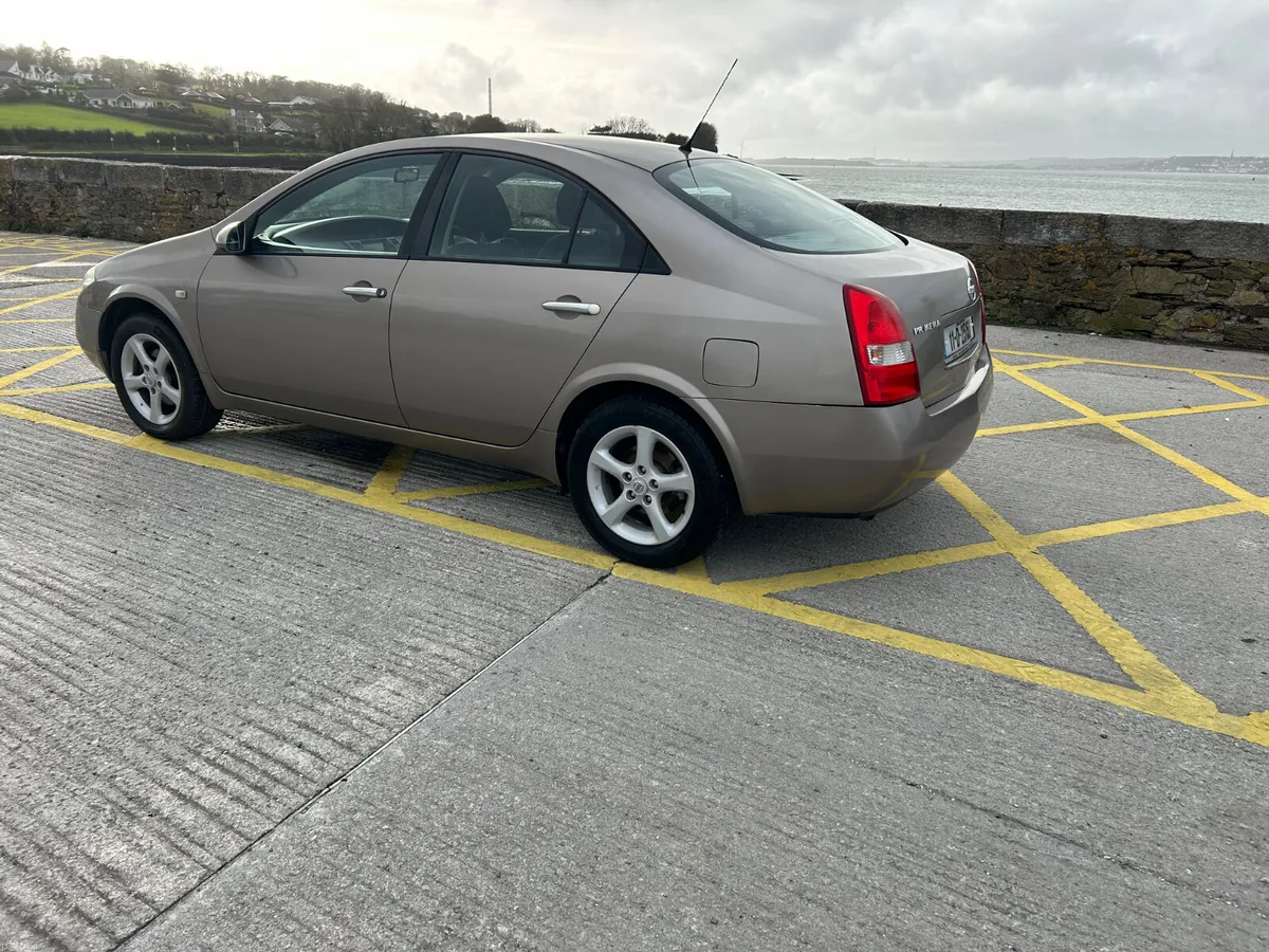 Image 6 of 15
