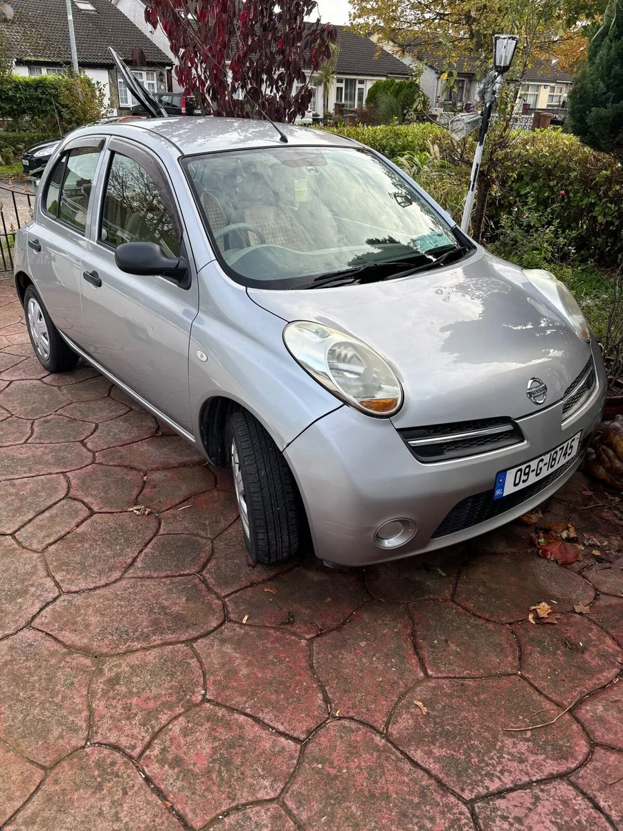 Image 1 of 8
