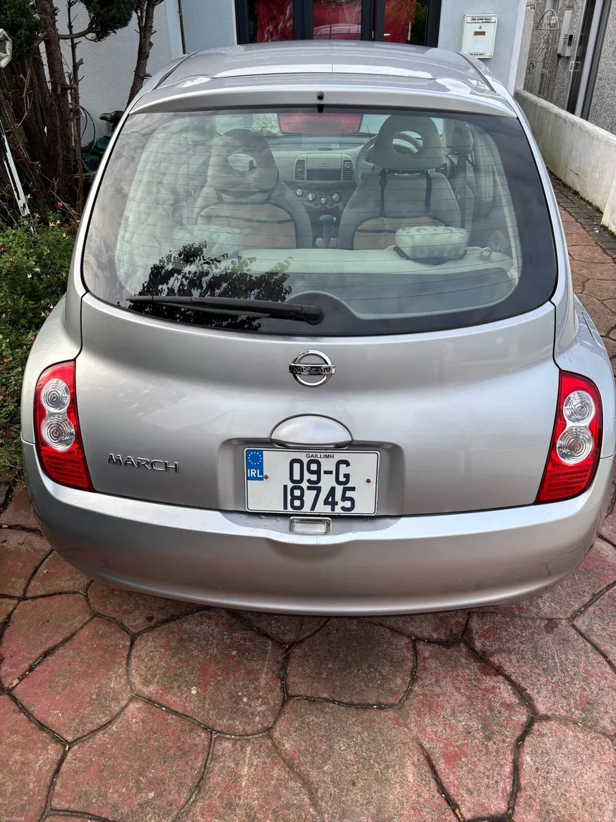 Image 4 of 8
