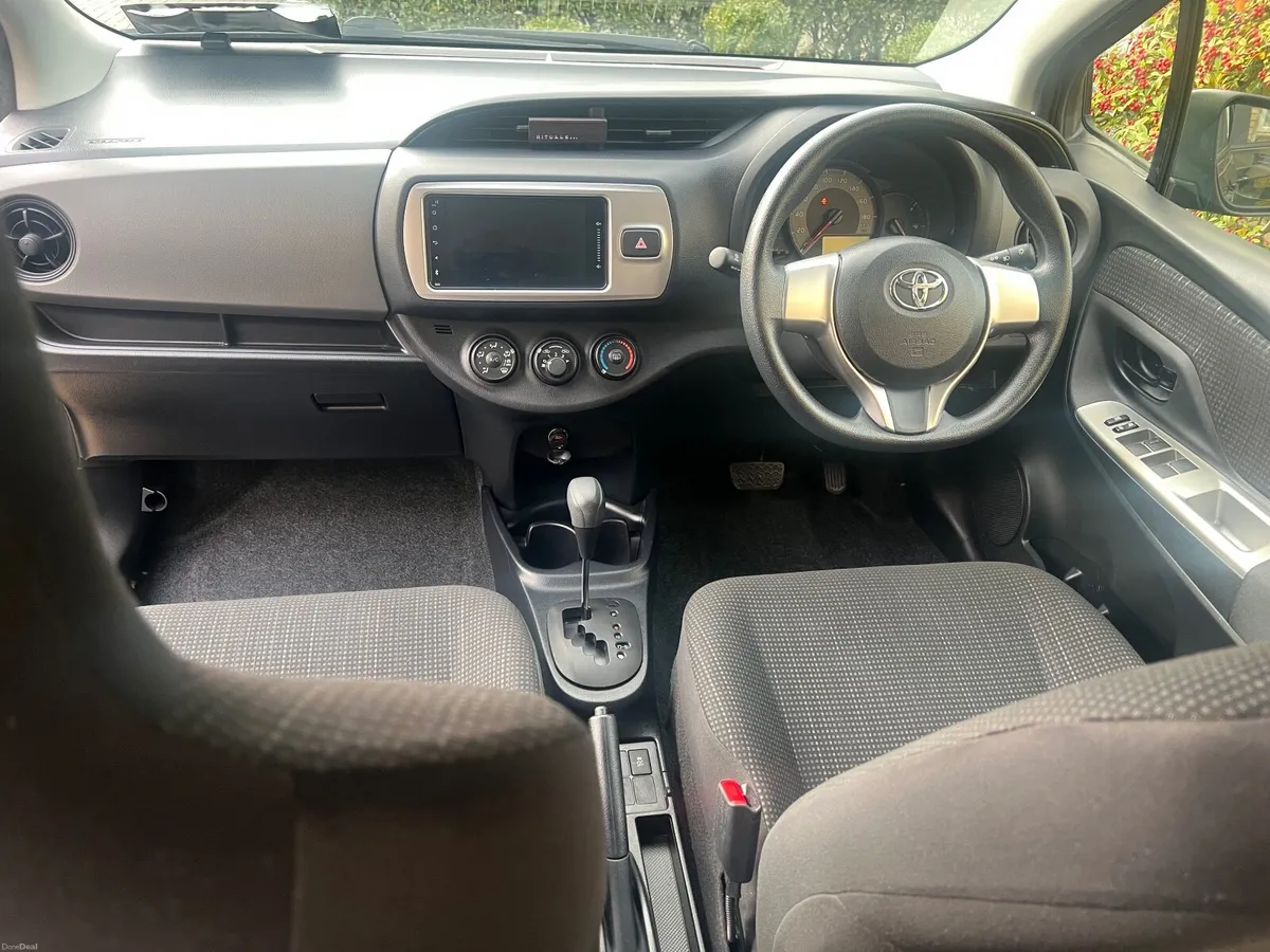 Image 4 of 15