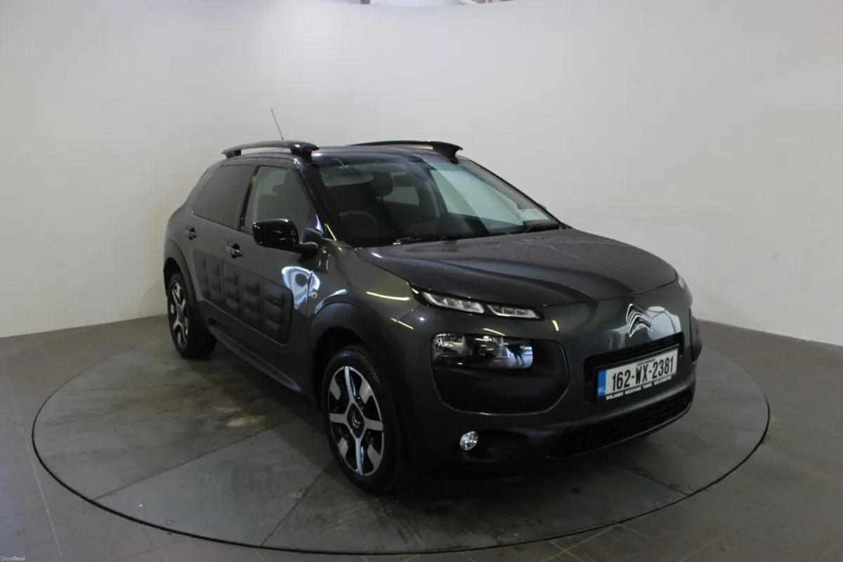Image 1 of 20