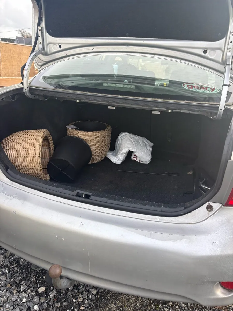 Image 6 of 10