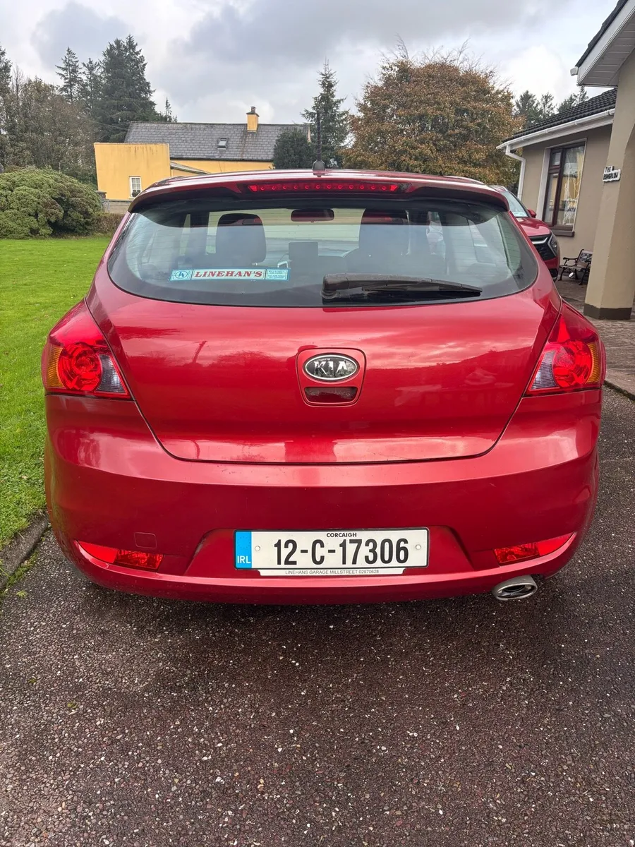 Image 2 of 10