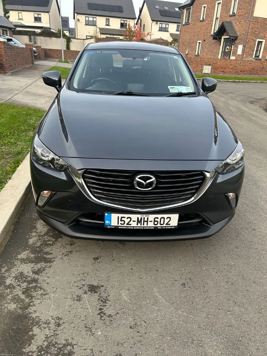 Image 2 of 10