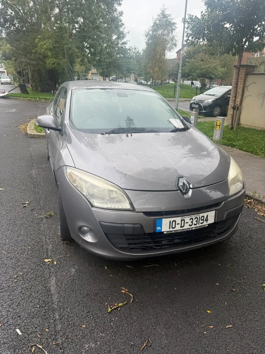 Image 1 of 2