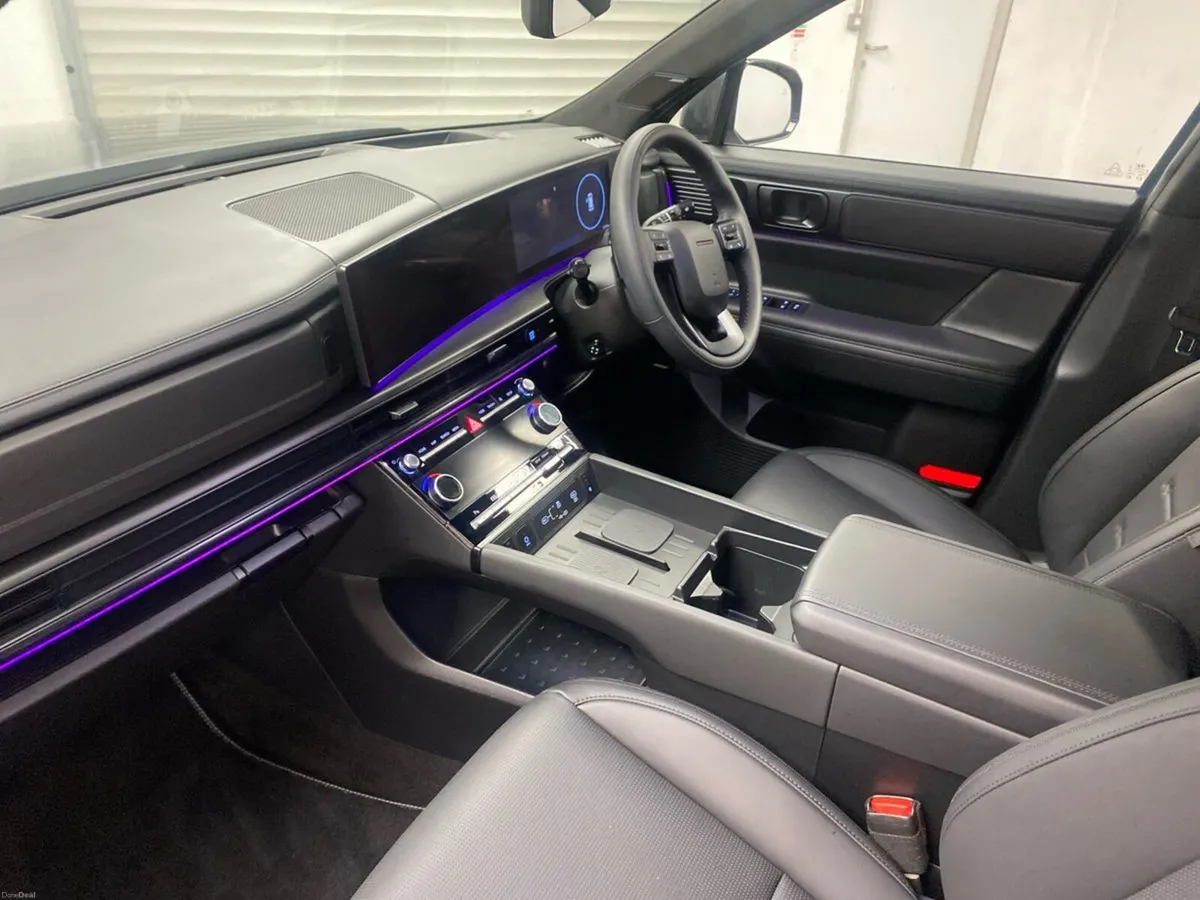 Image 2 of 20