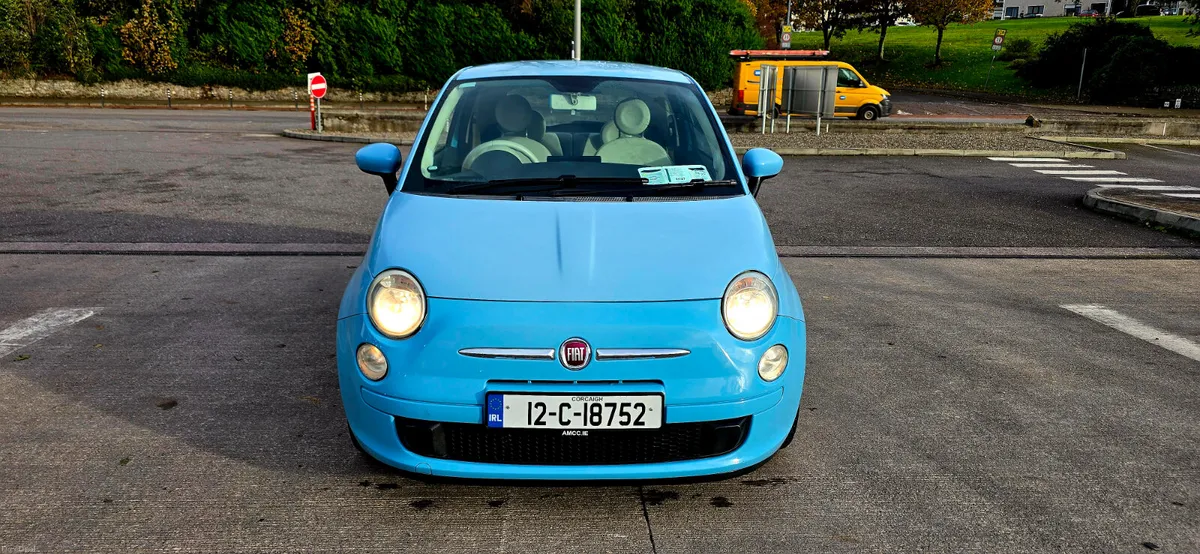 Image 3 of 24