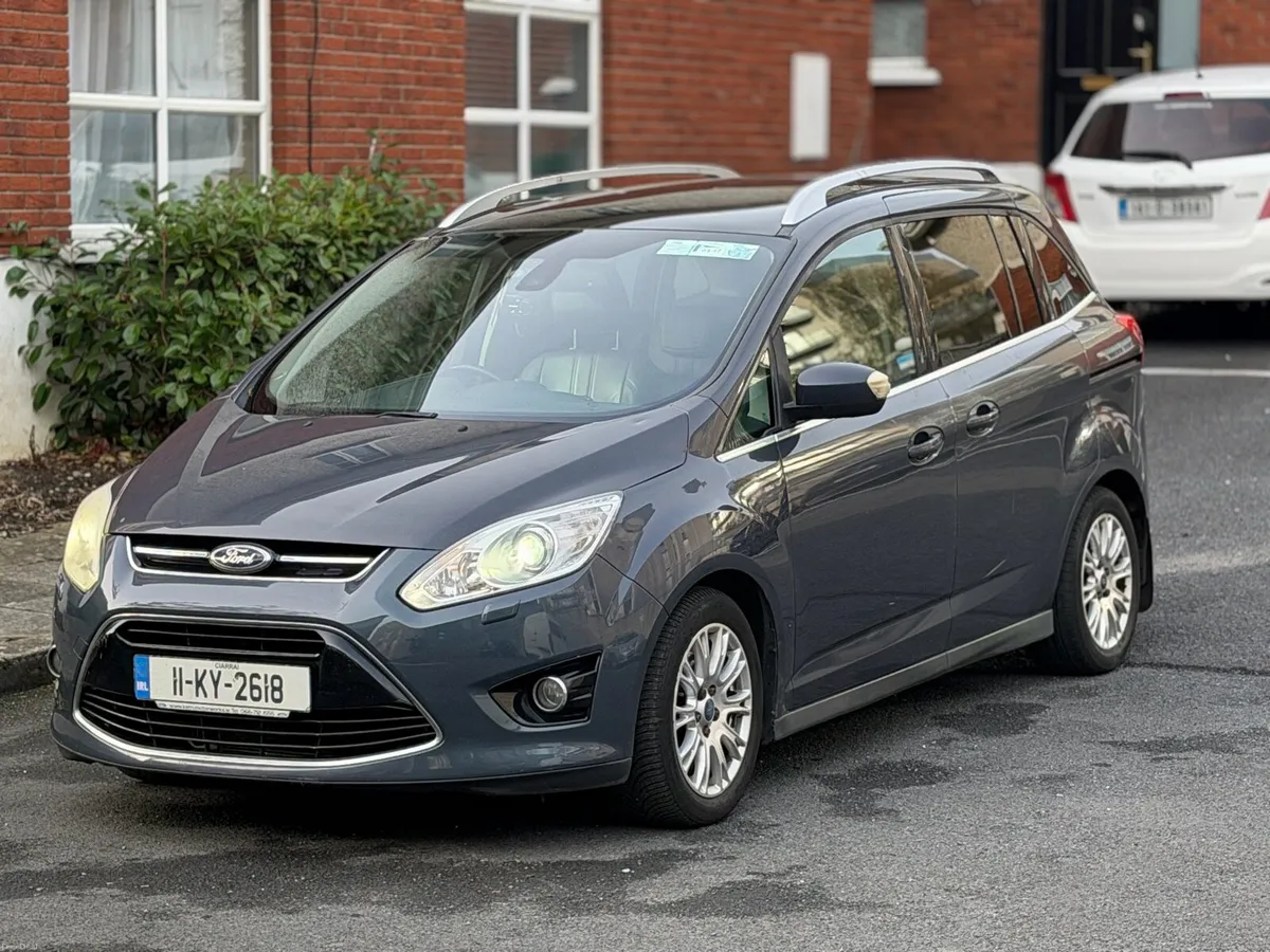 Image 1 of 6