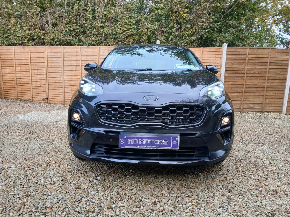 Image 2 of 11