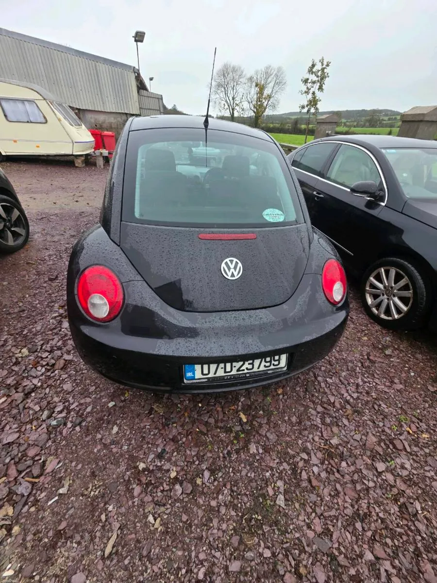 Image 2 of 6