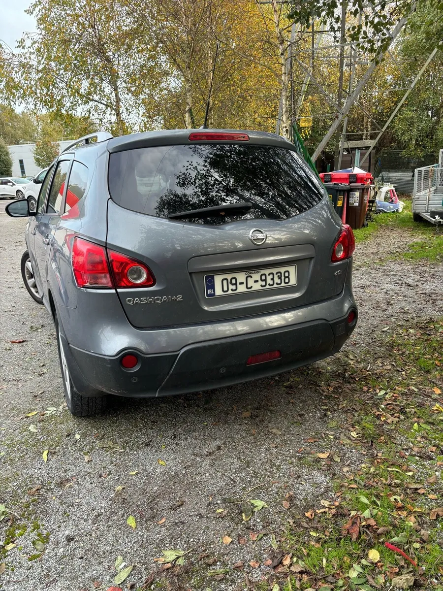 Image 1 of 10
