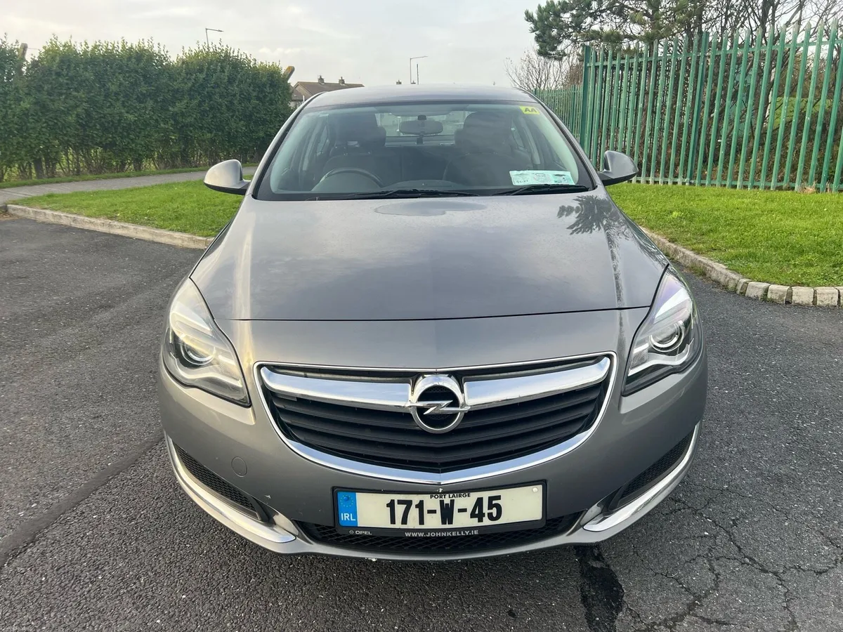Image 2 of 14