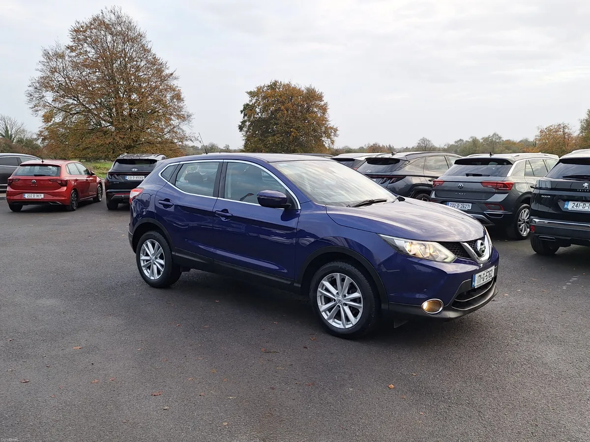 Image 1 of 27