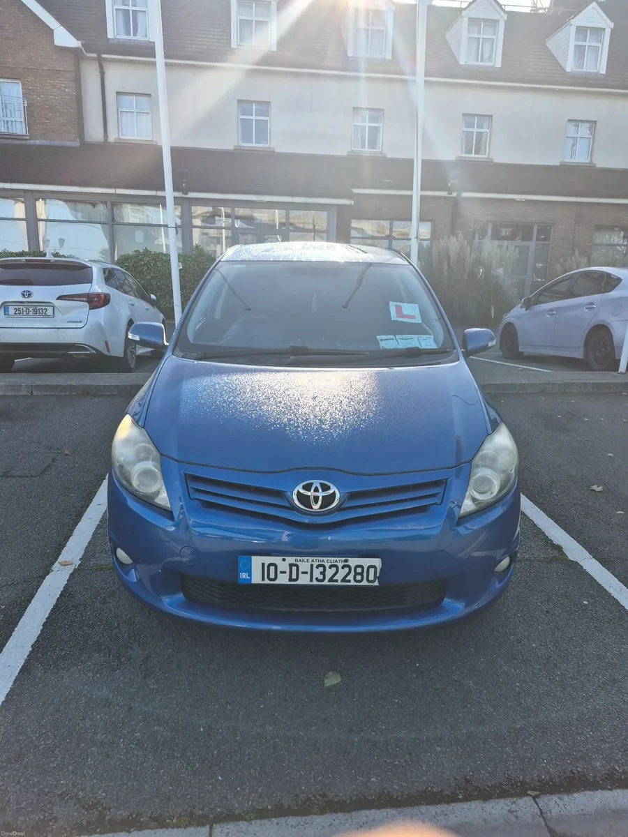 Image 2 of 9