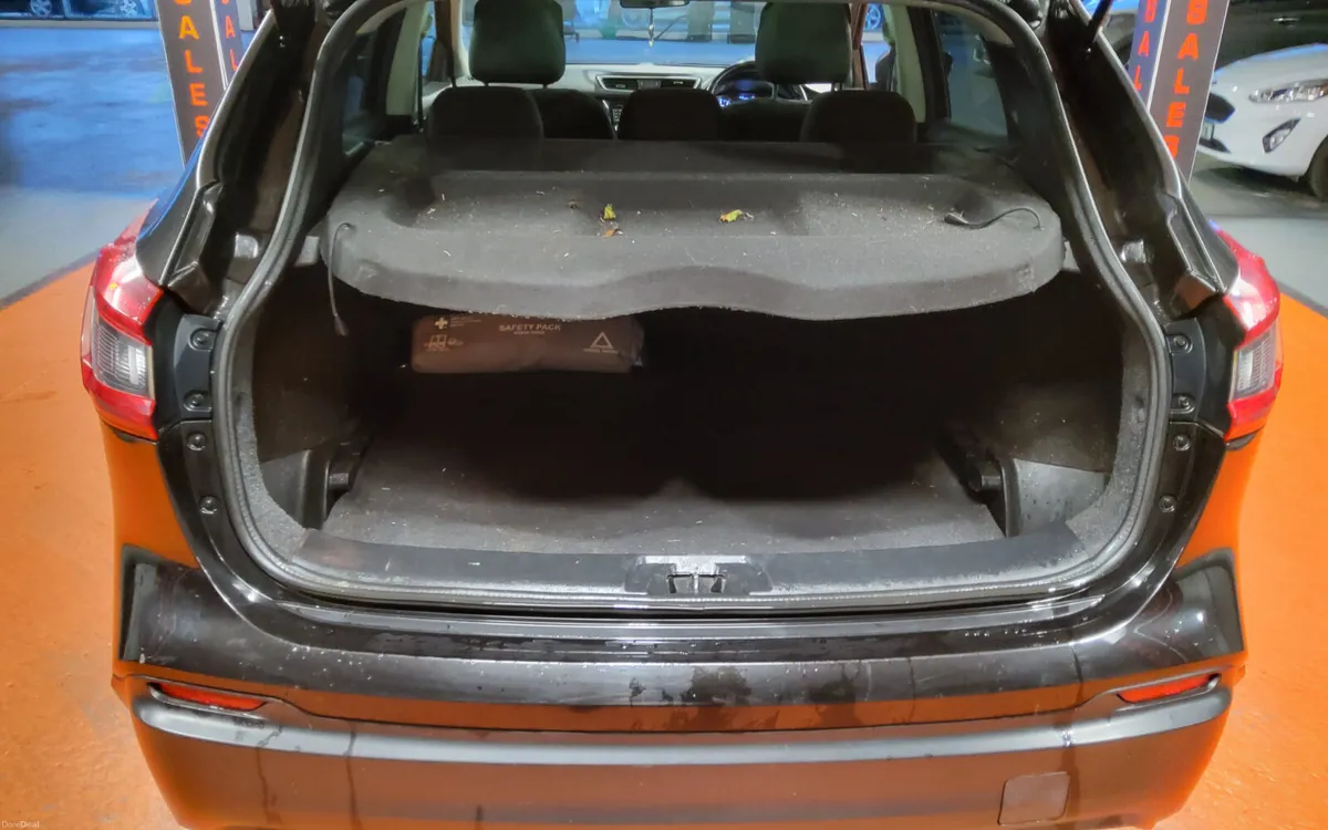Image 4 of 14