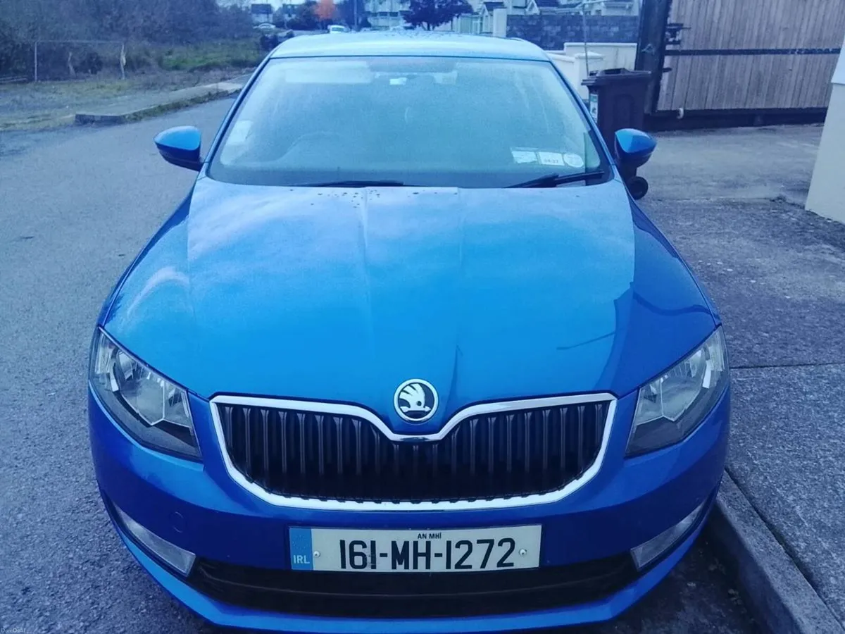 Image 4 of 10