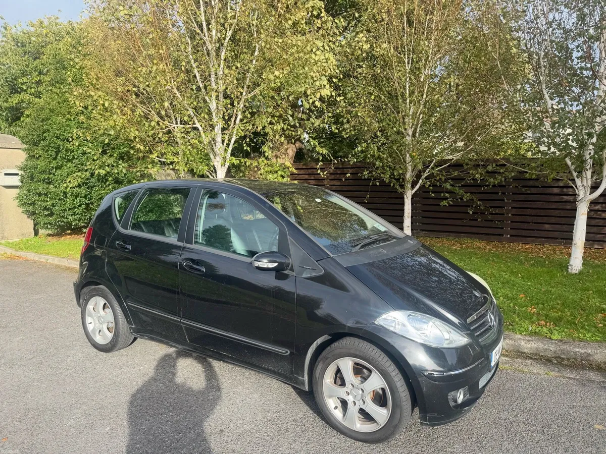 Image 1 of 10
