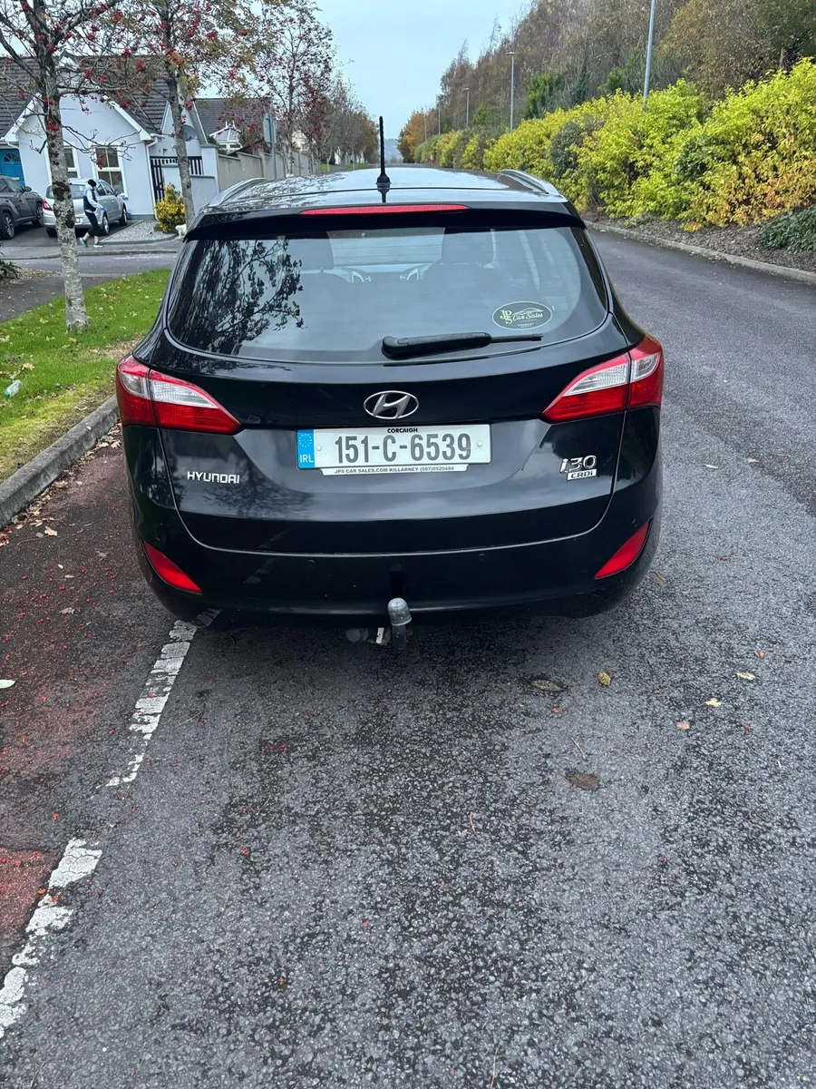 Image 4 of 8