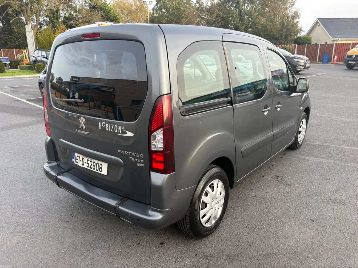 Image 4 of 10