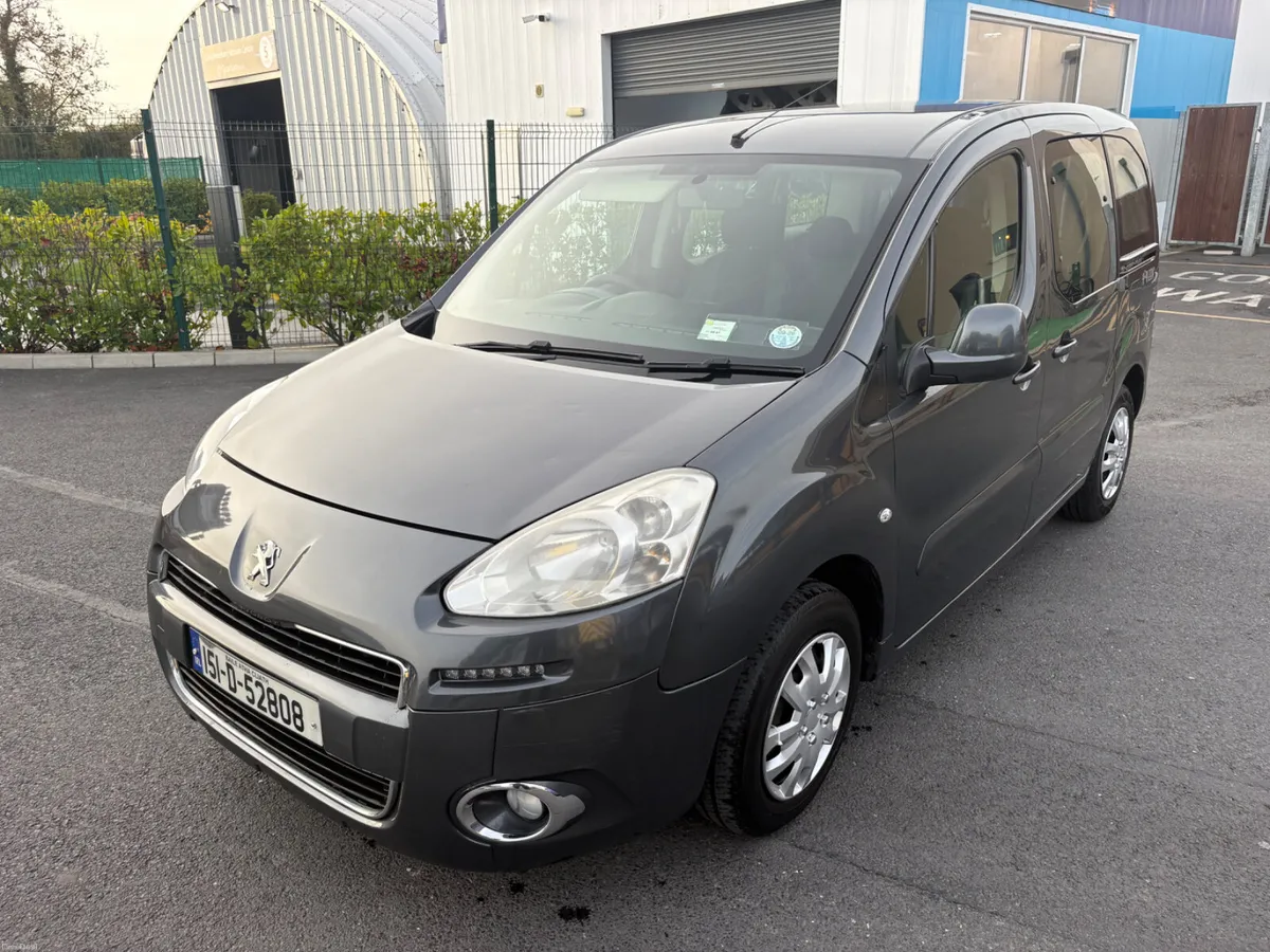 Image 1 of 10