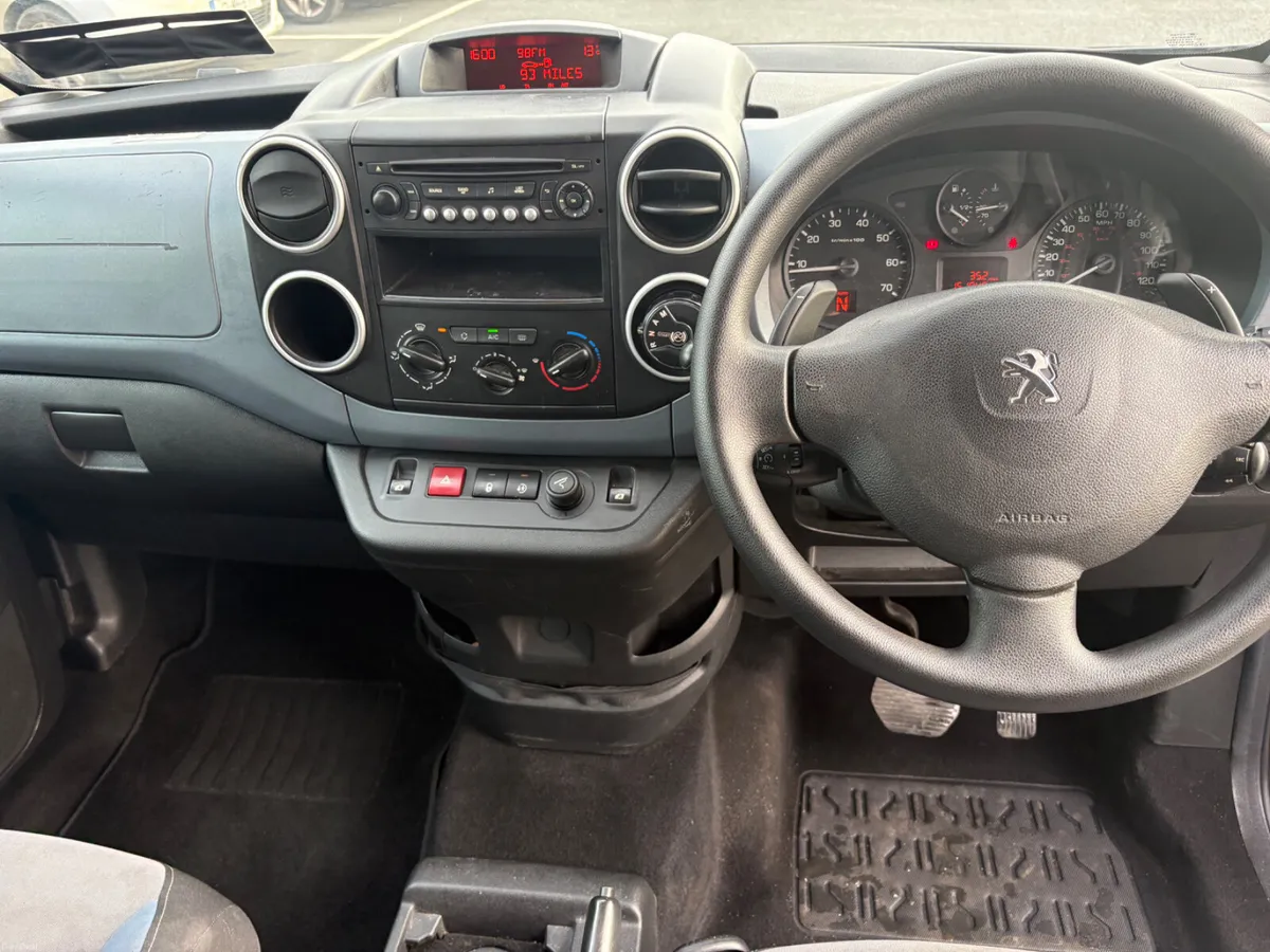 Image 6 of 10