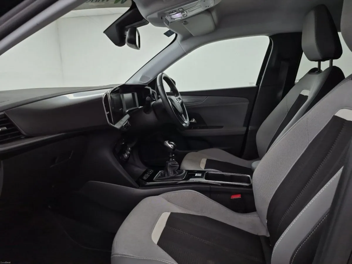 Image 4 of 15