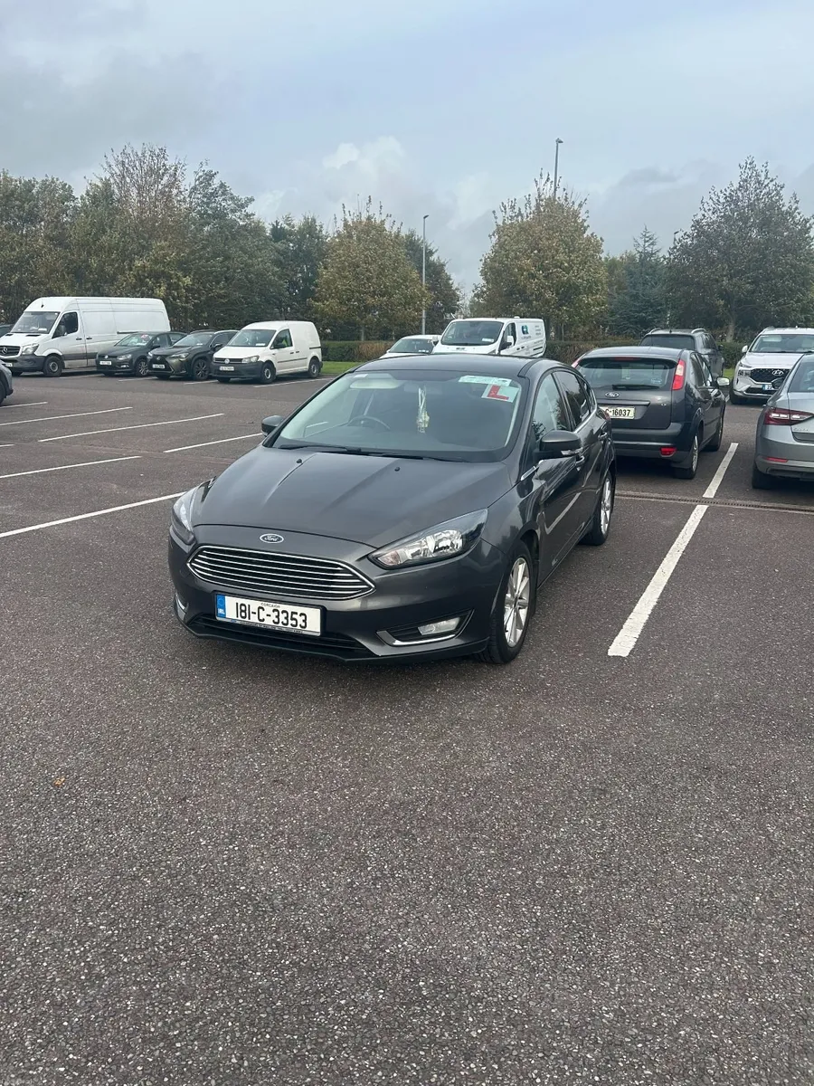 Image 1 of 10
