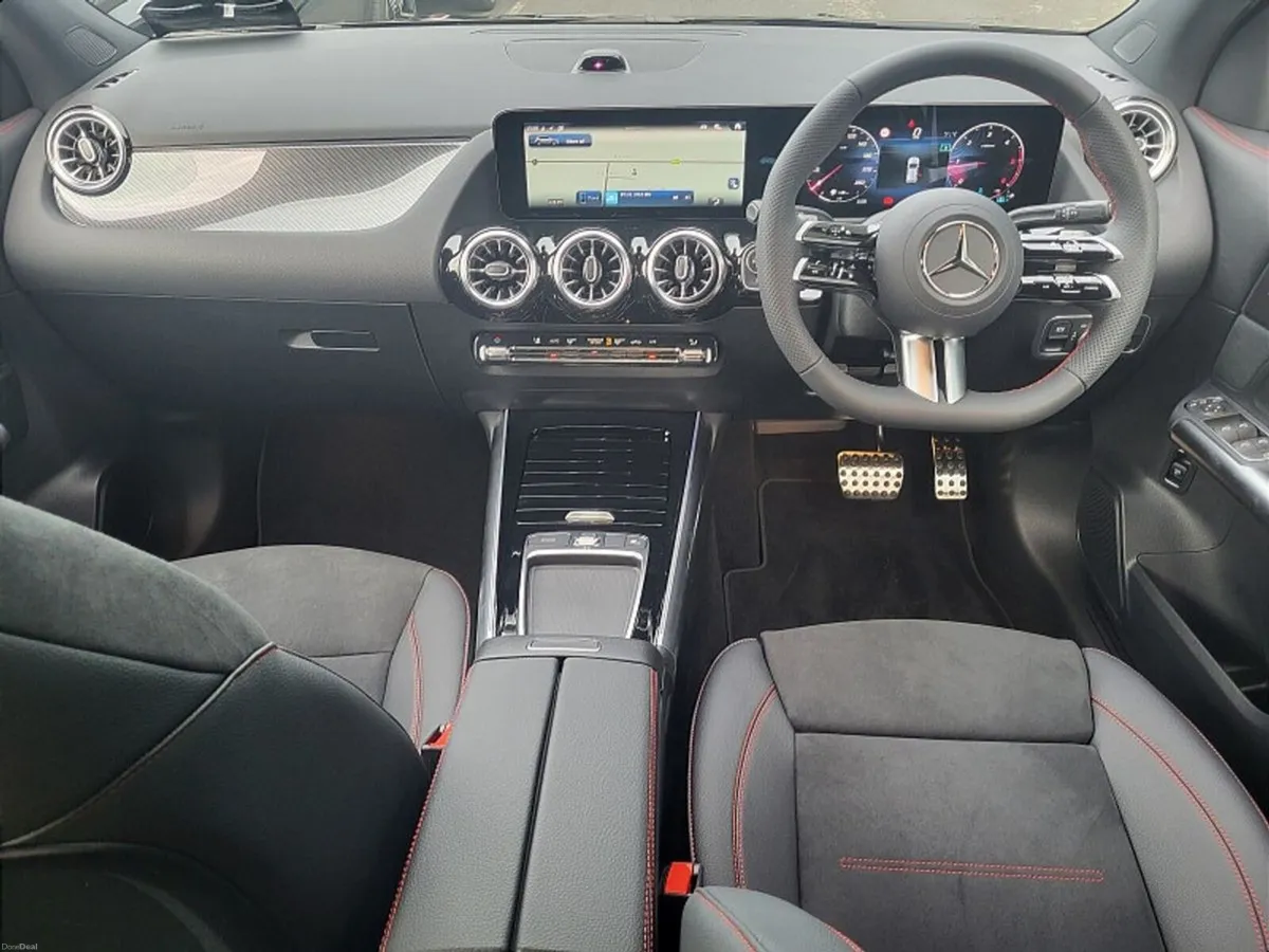 Image 4 of 16