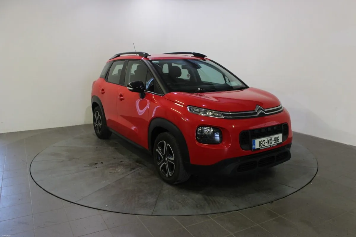 Image 1 of 18