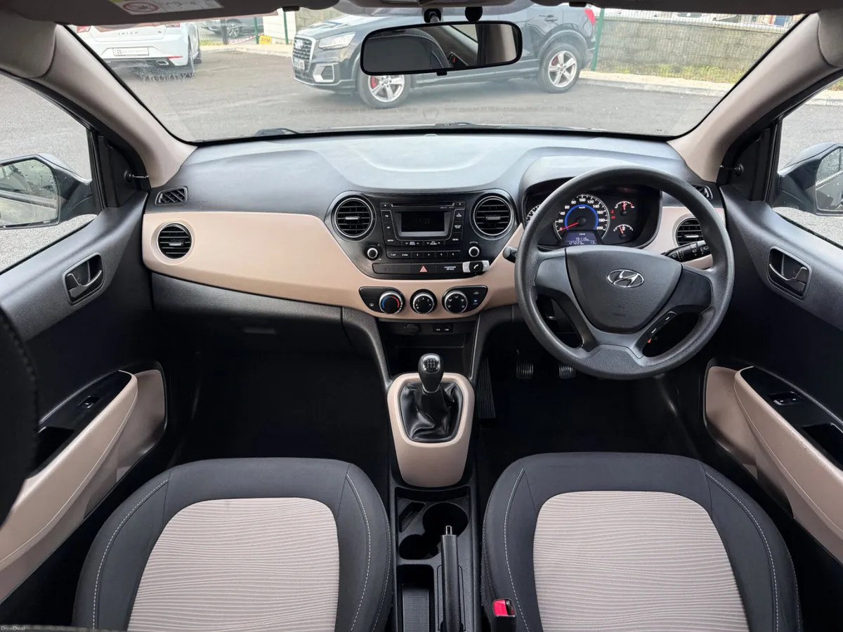 Image 3 of 21