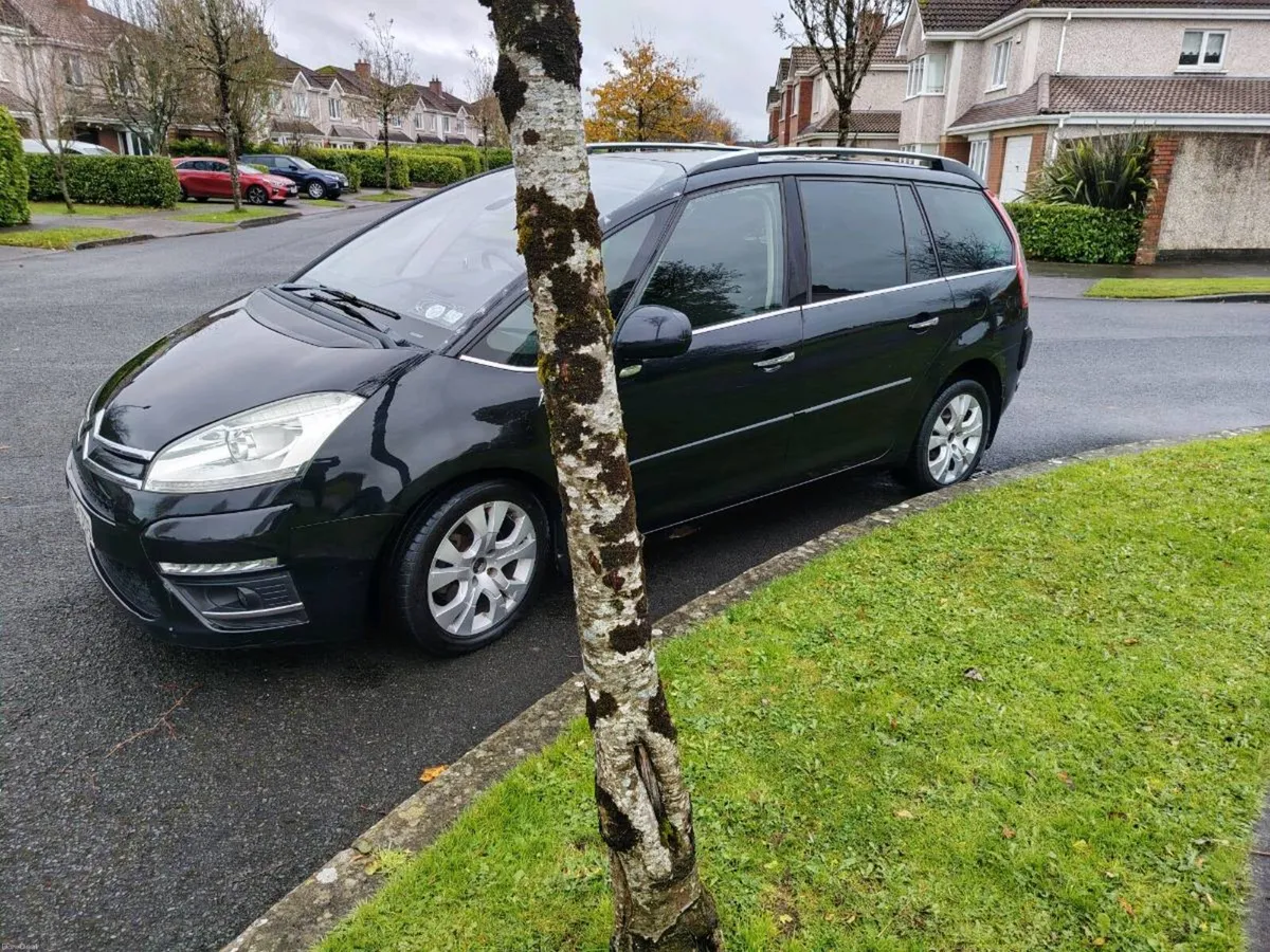 Image 2 of 10