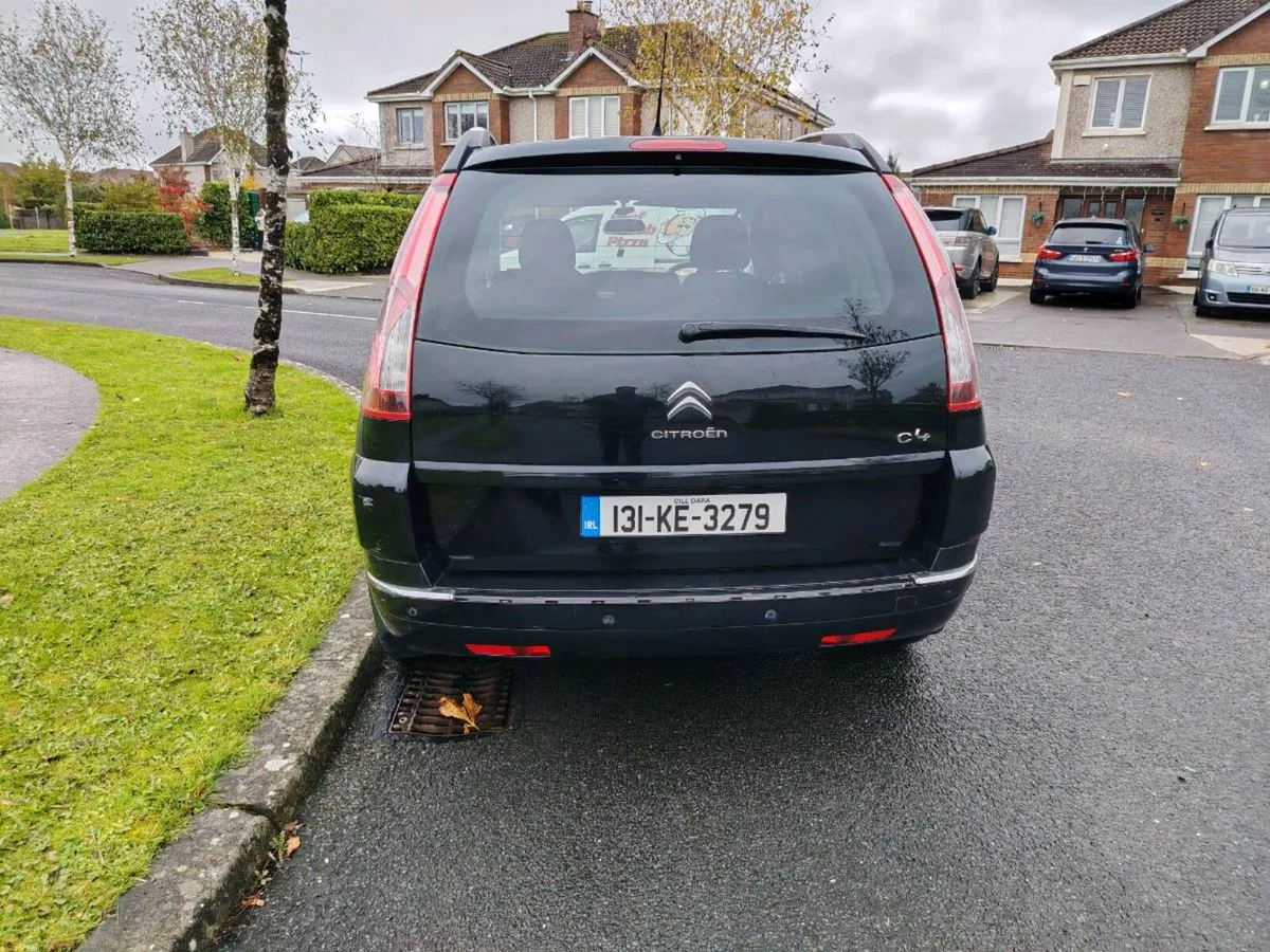 Image 4 of 10