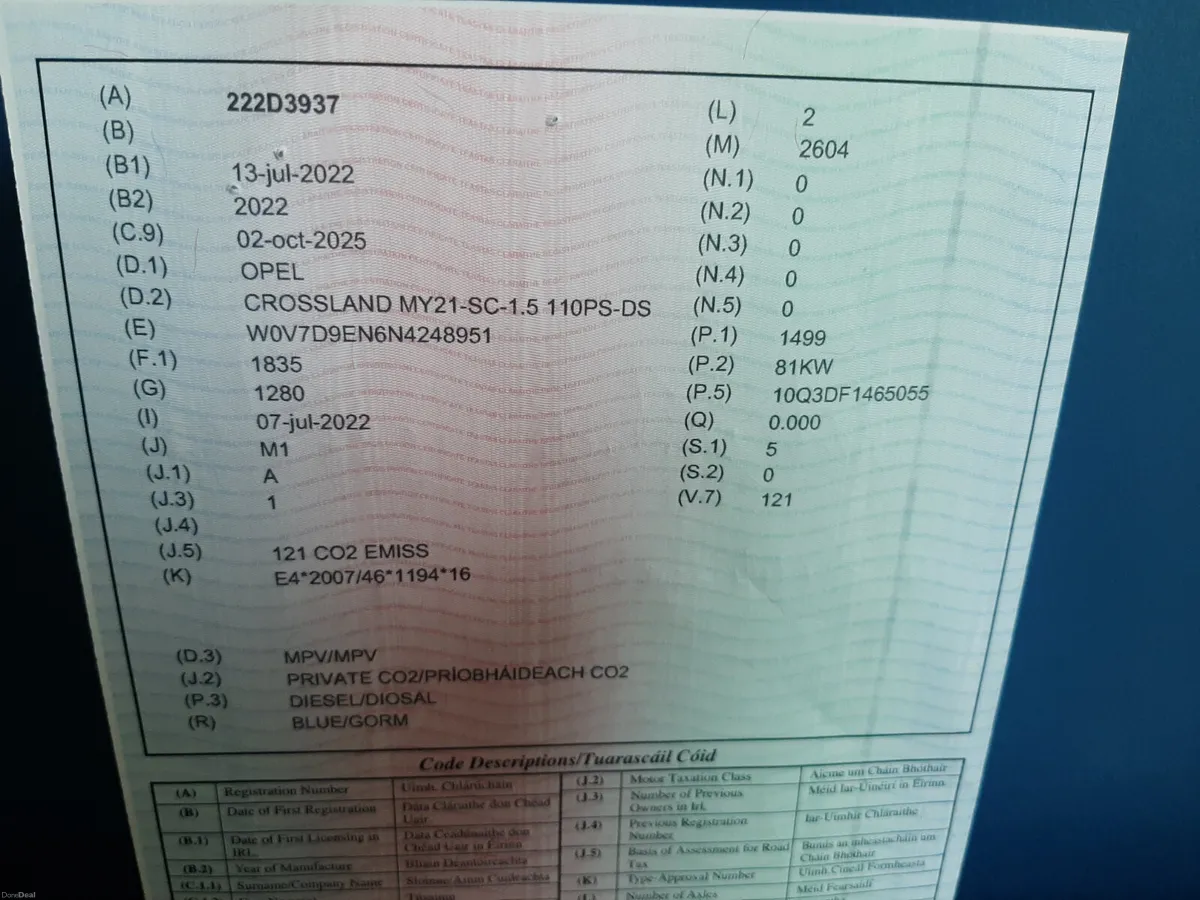 Image 2 of 14