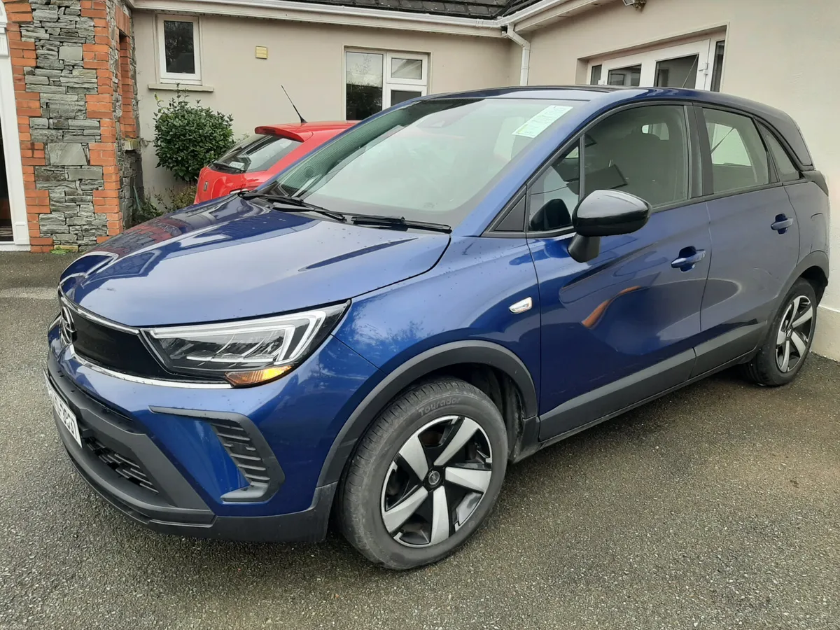 Image 1 of 14