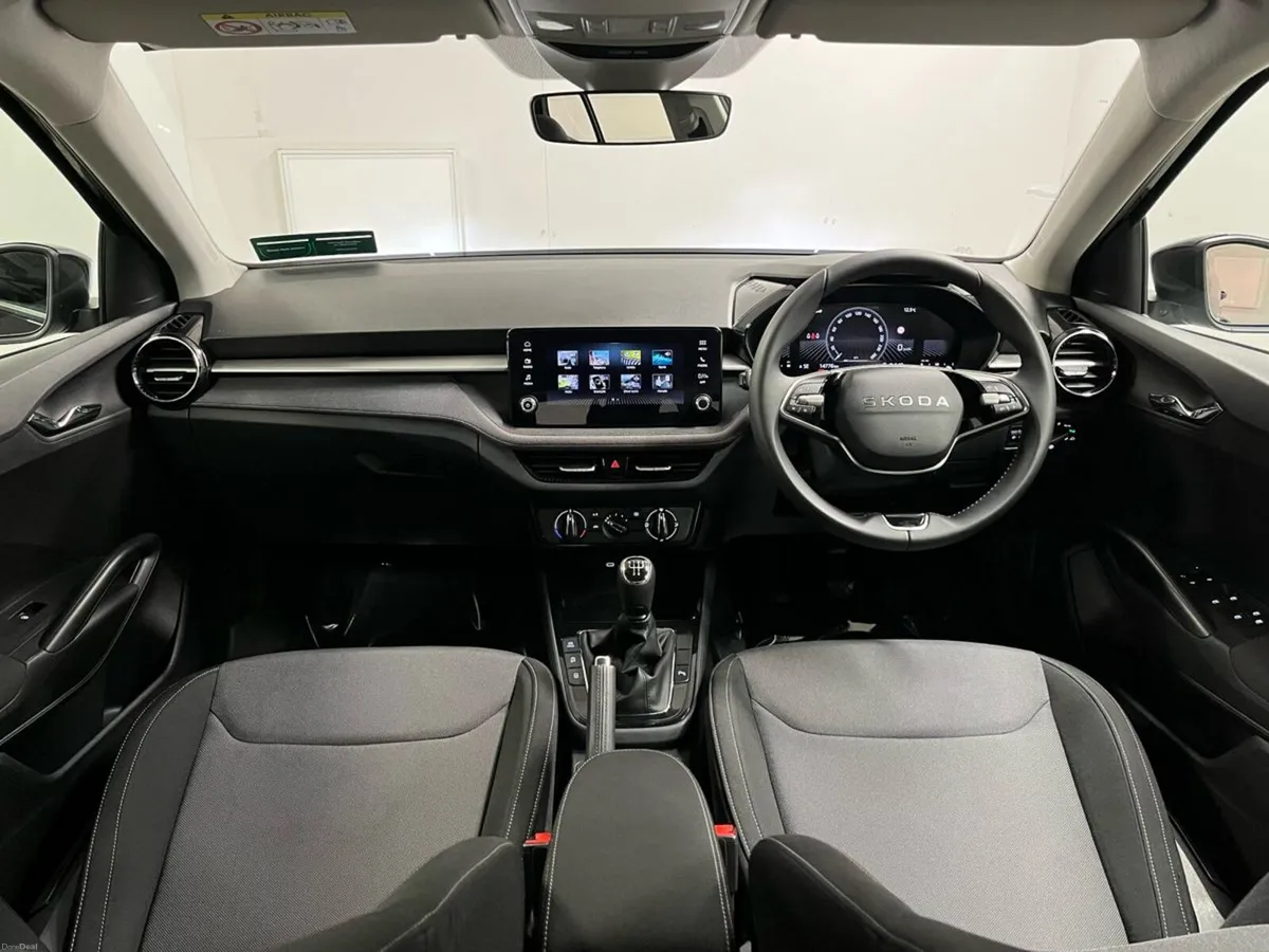 Image 2 of 23