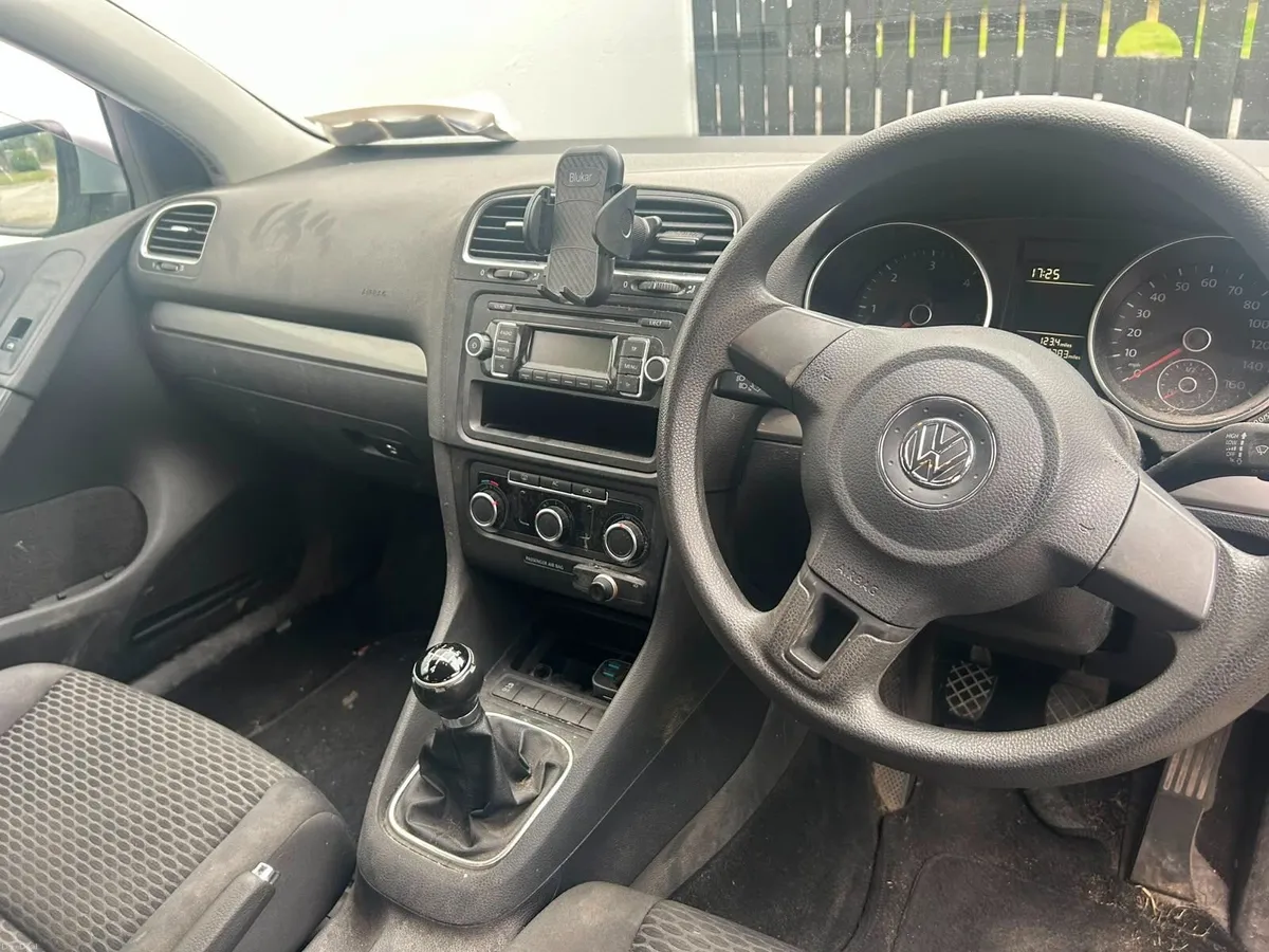 Image 2 of 10