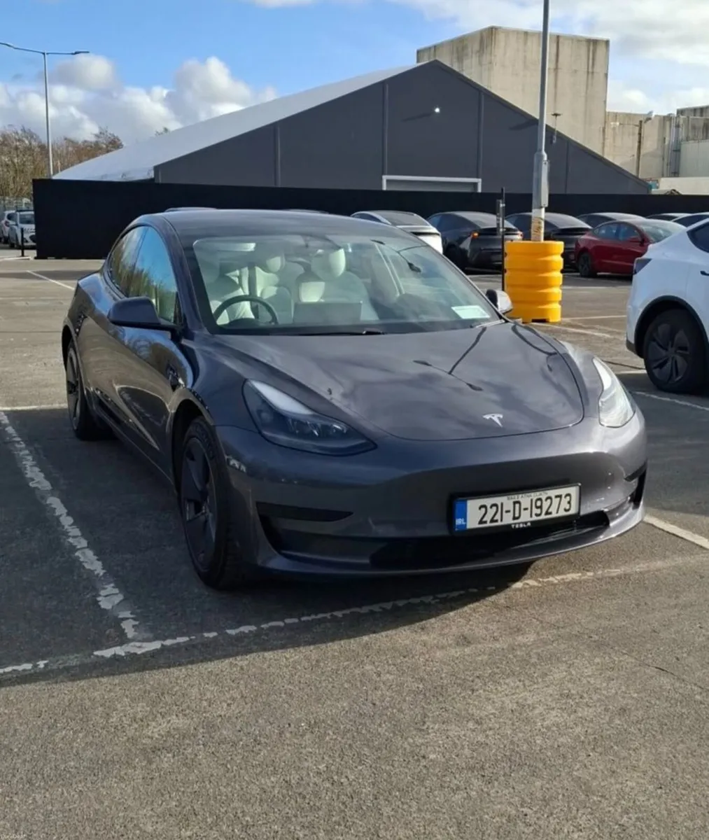 Image 1 of 12