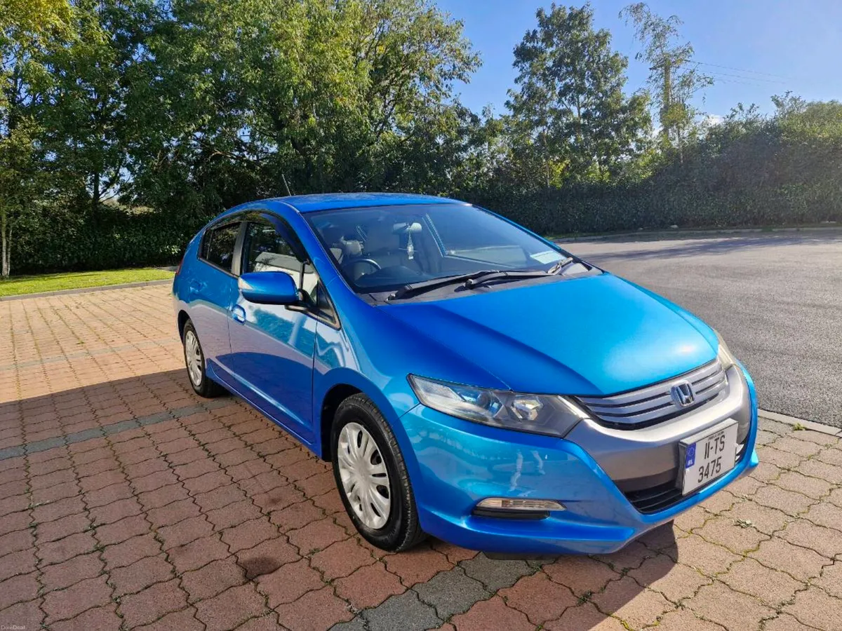Image 2 of 15