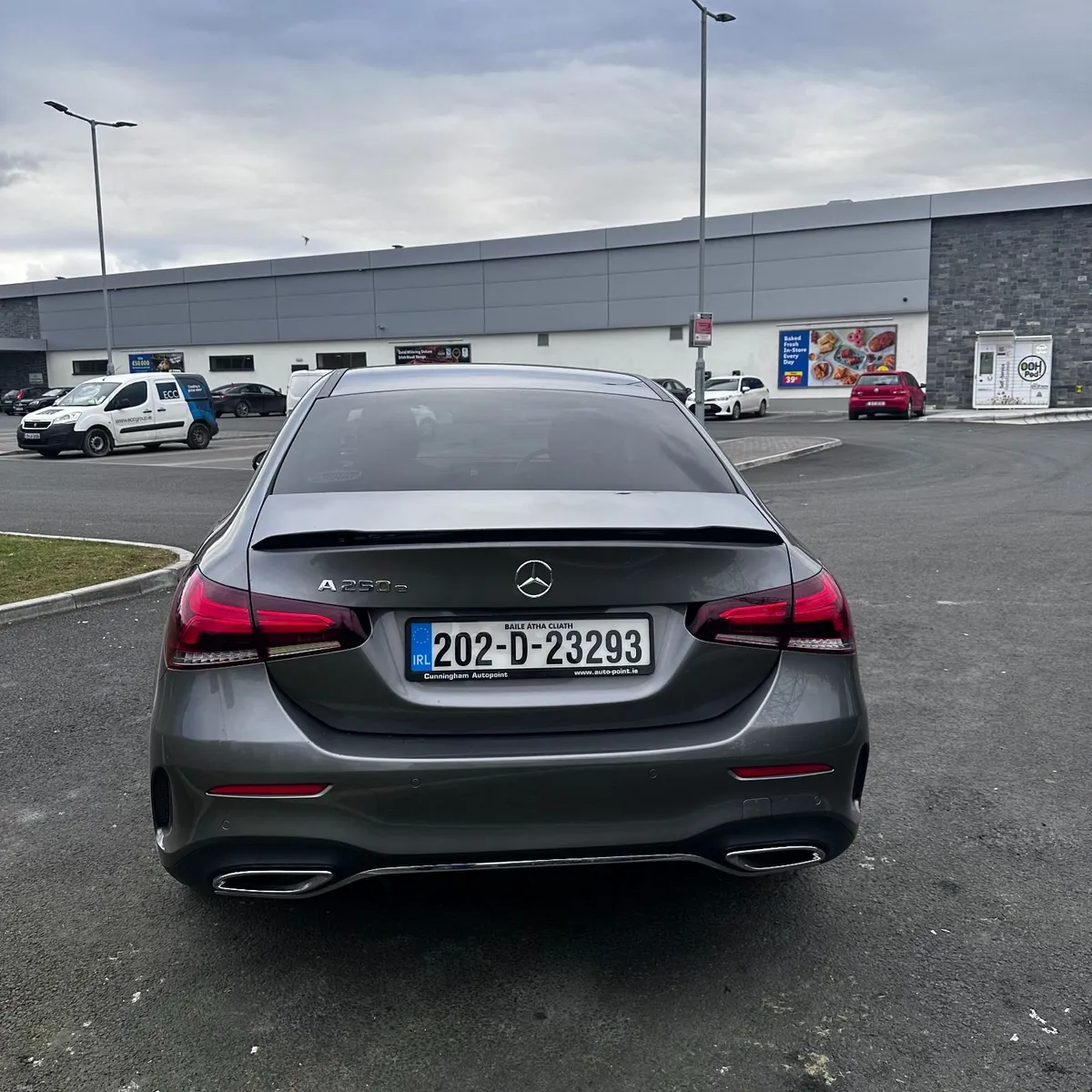 Image 2 of 14