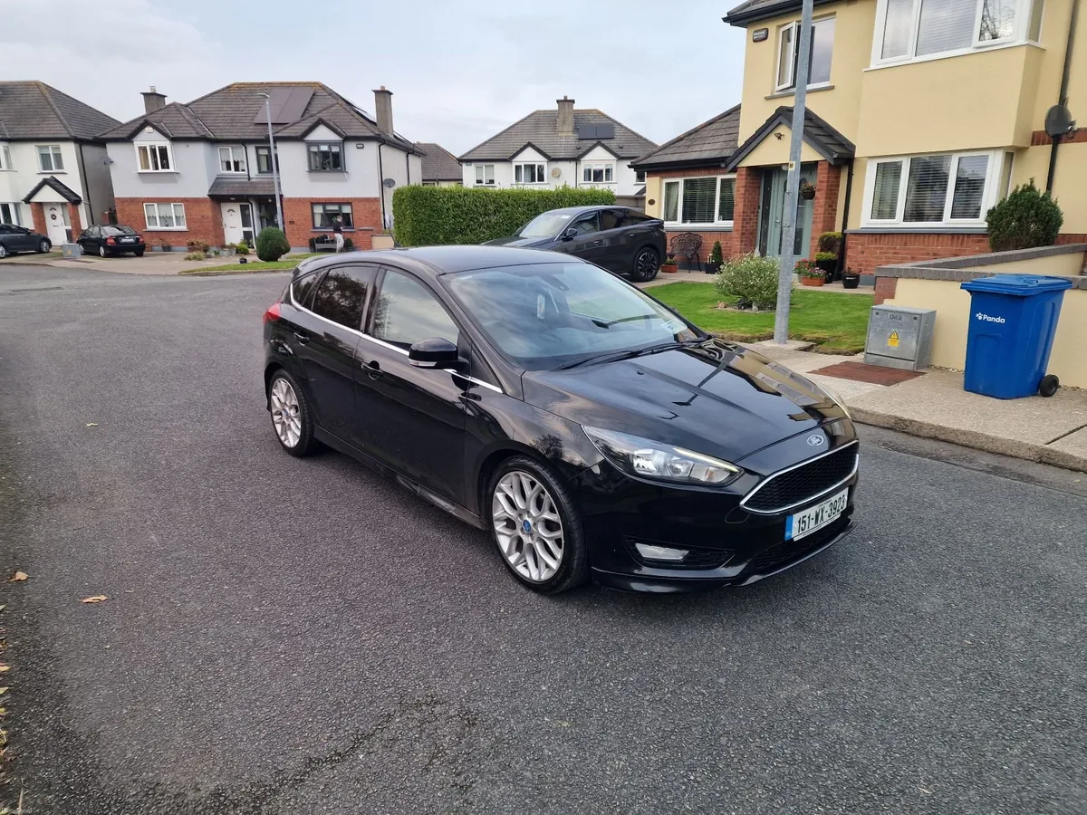 Image 1 of 10