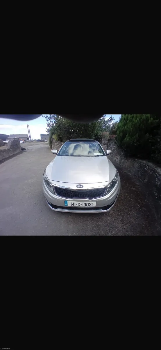 Image 4 of 8