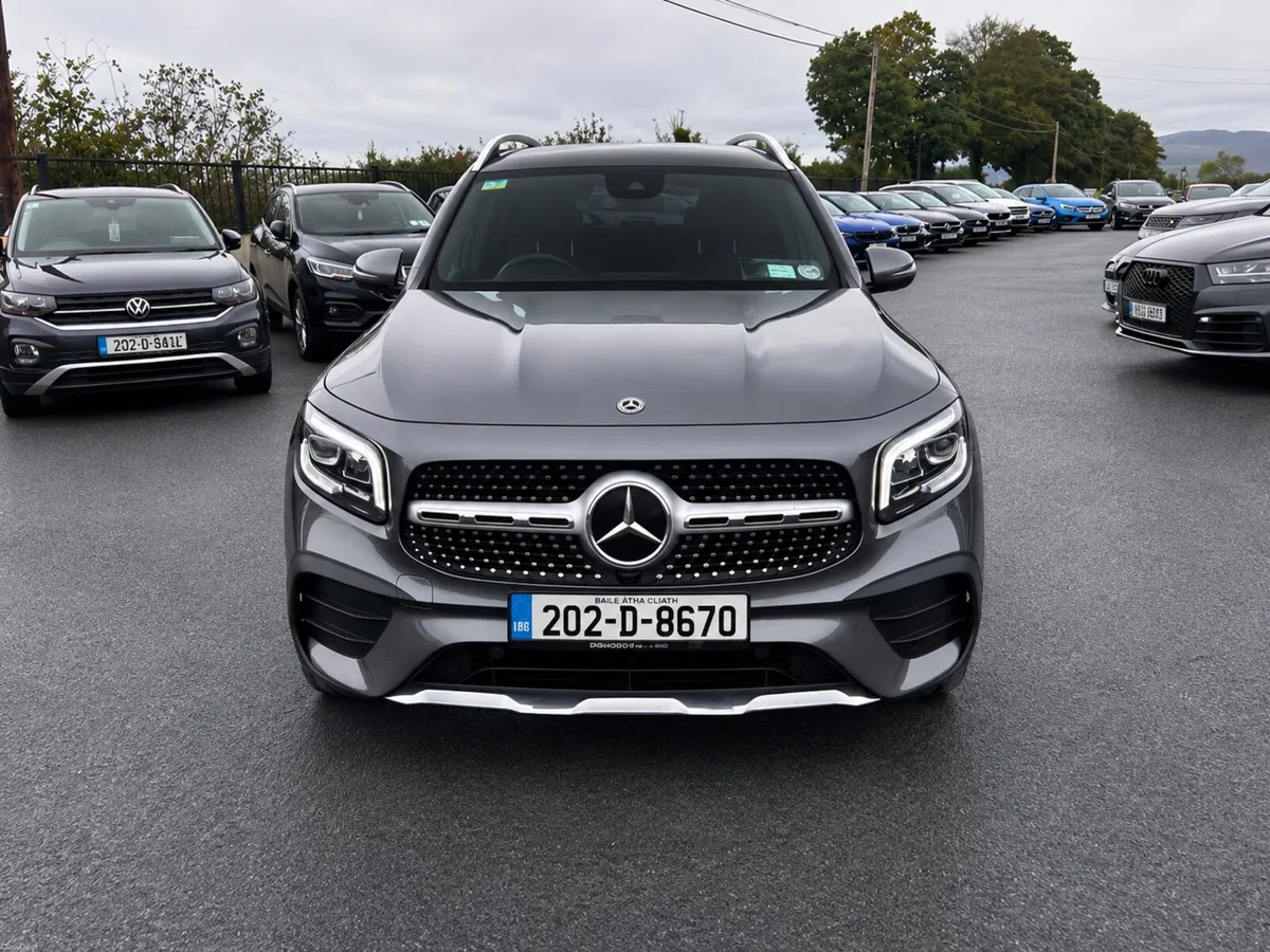 Image 2 of 21
