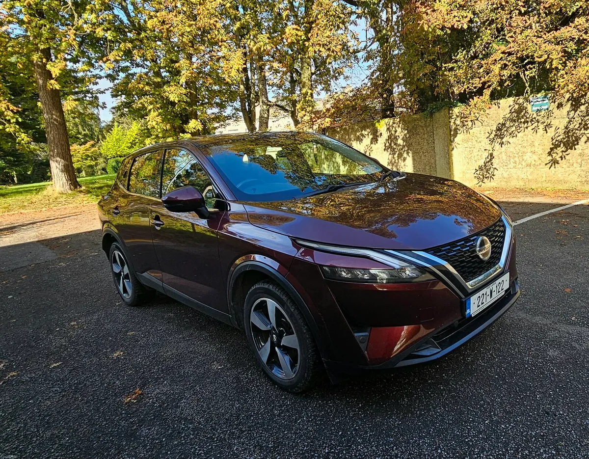 Image 1 of 11